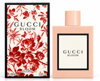 Gucci Bloom EDP 3.4 oz / 100 ml – Luxury Women's Floral Perfume for Women