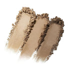 Too Cool For School Artclass By Rodin Shading Master Shading Powder Brush Set #02 Modern
