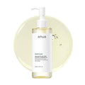 Anua Heartleaf Pore Control Cleansing Oil 6.76 fl oz – Korean Facial Cleanser