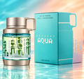 Armaf Odyssey Aqua Edition Eau de Parfum 3.4 oz / 100 ml for Men