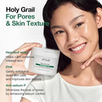 Anua Heartleaf 77 Toner Pads -70 Pads – Soothing & Hydrating Facial Pads