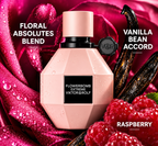 Viktor & Rolf Flowerbomb Extreme Eau de Parfum 3.4 oz / 100 ml for Women