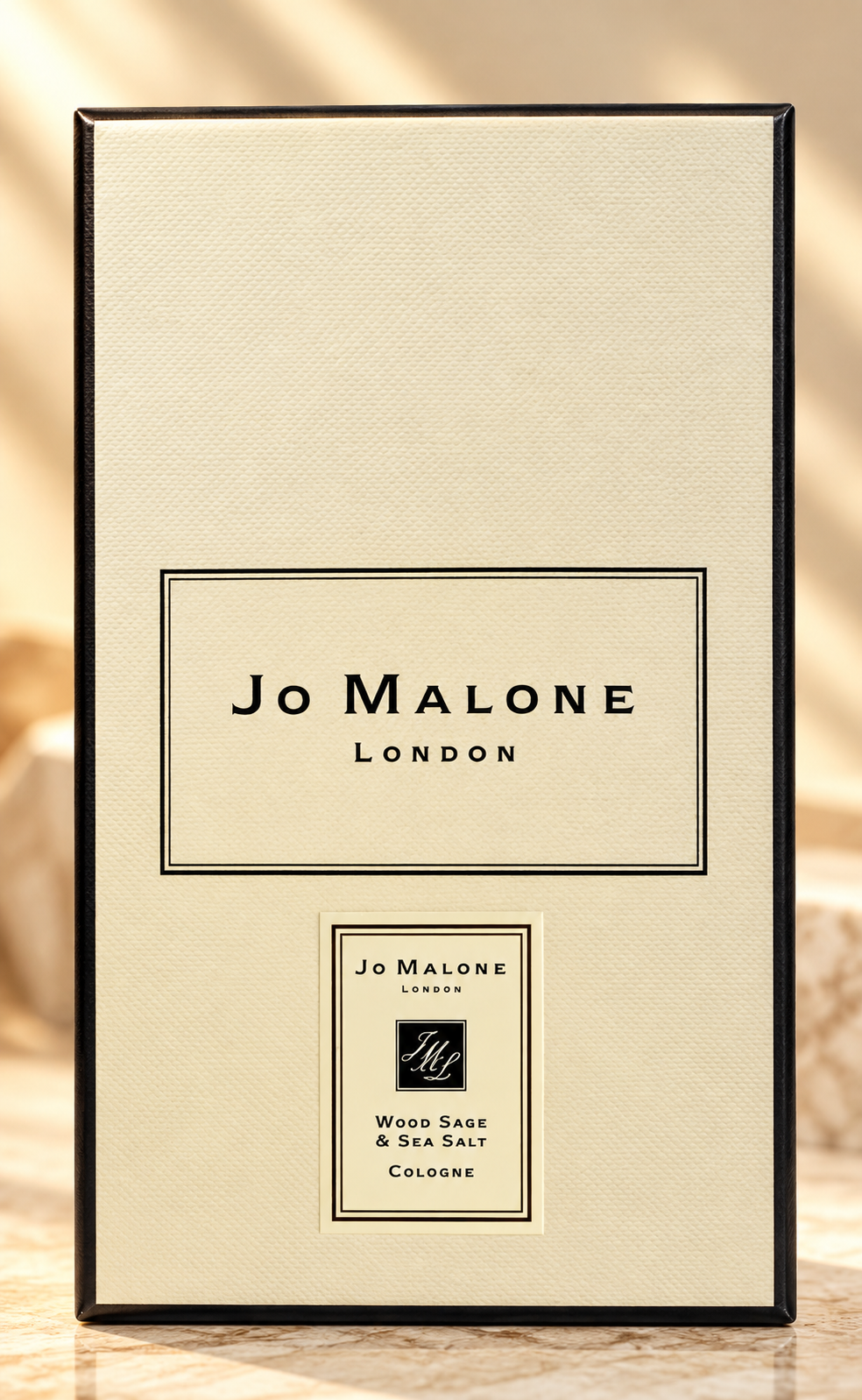 Jo Malone London Orange Blossom Cologne Spray 3.4 oz / 100 ml