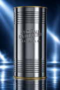 Jean Paul Gaultier Le Male EDT 4.2 oz / 125 ml – Men's Cologne