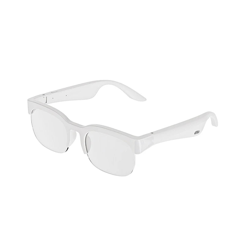 Lenovo 2026 Smart Glasses