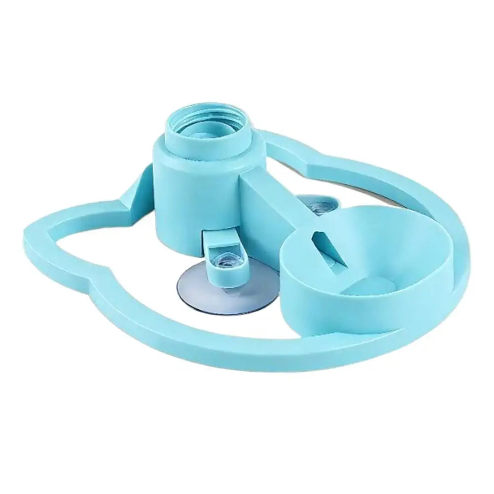 Automatic Gravity Cat Water Fountain
