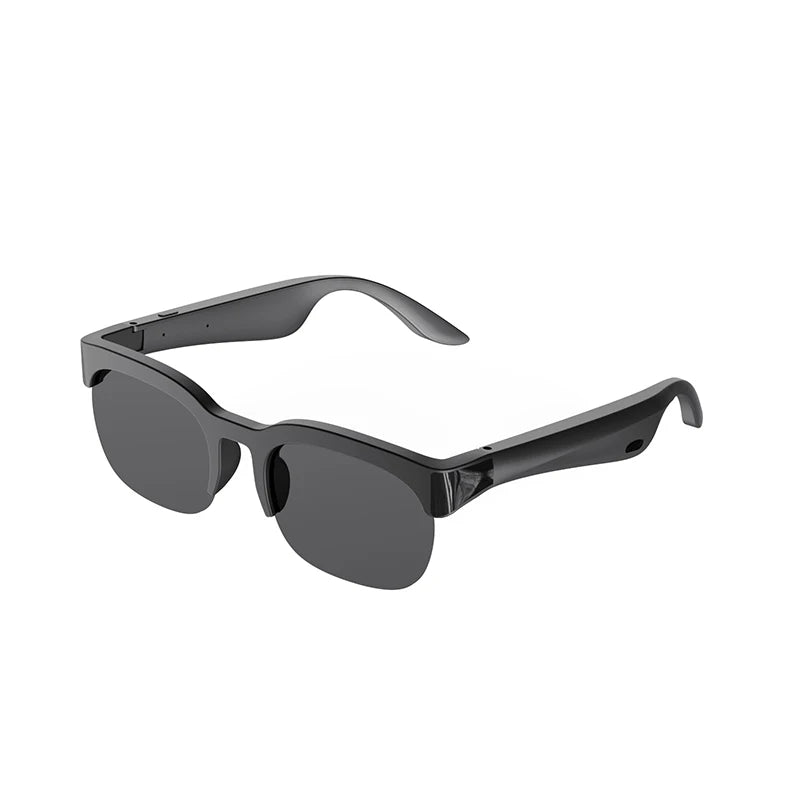 Lenovo 2026 Smart Glasses