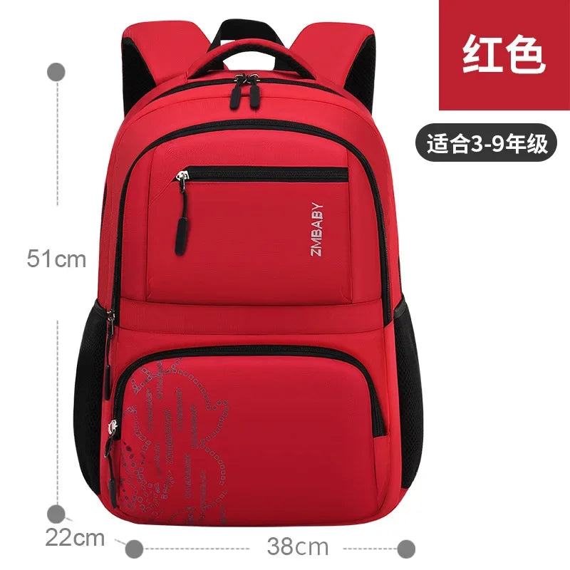 Highlander Stoirm 25L Tactical Backpack