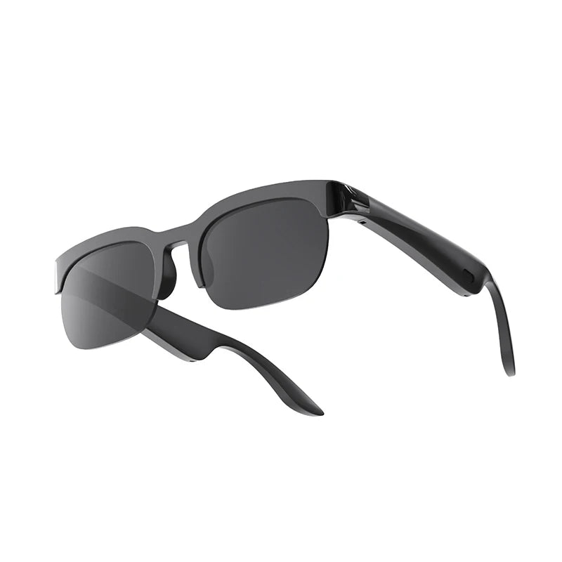 Lenovo 2026 Smart Glasses