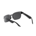 Lenovo 2026 Smart Glasses