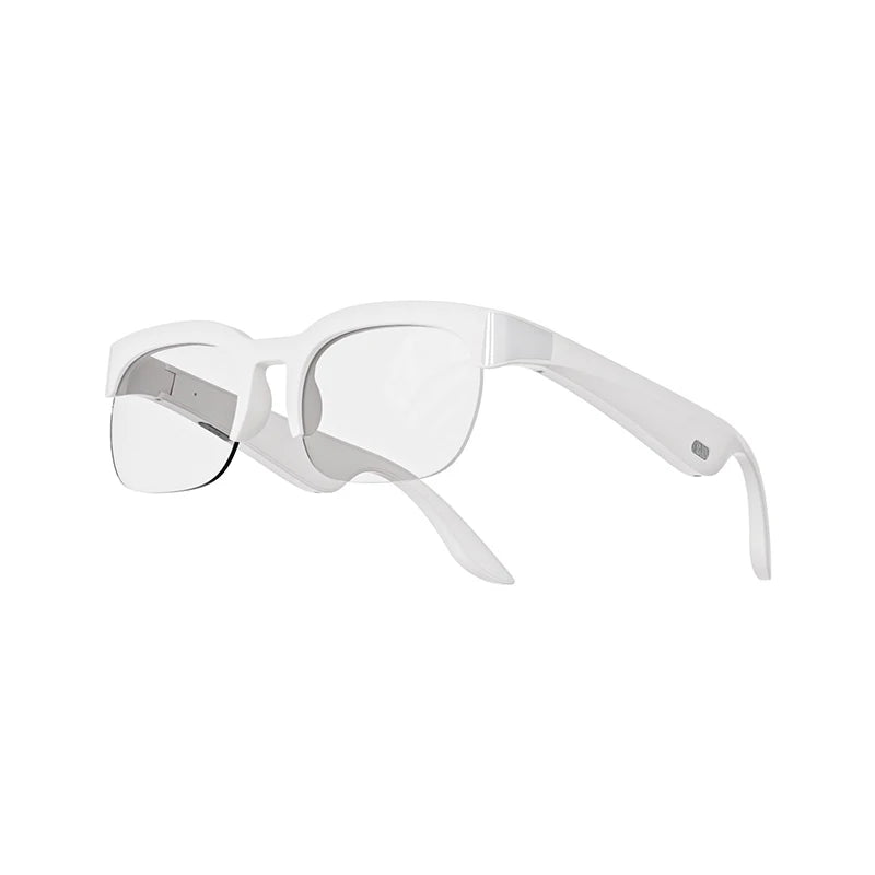 Lenovo 2026 Smart Glasses