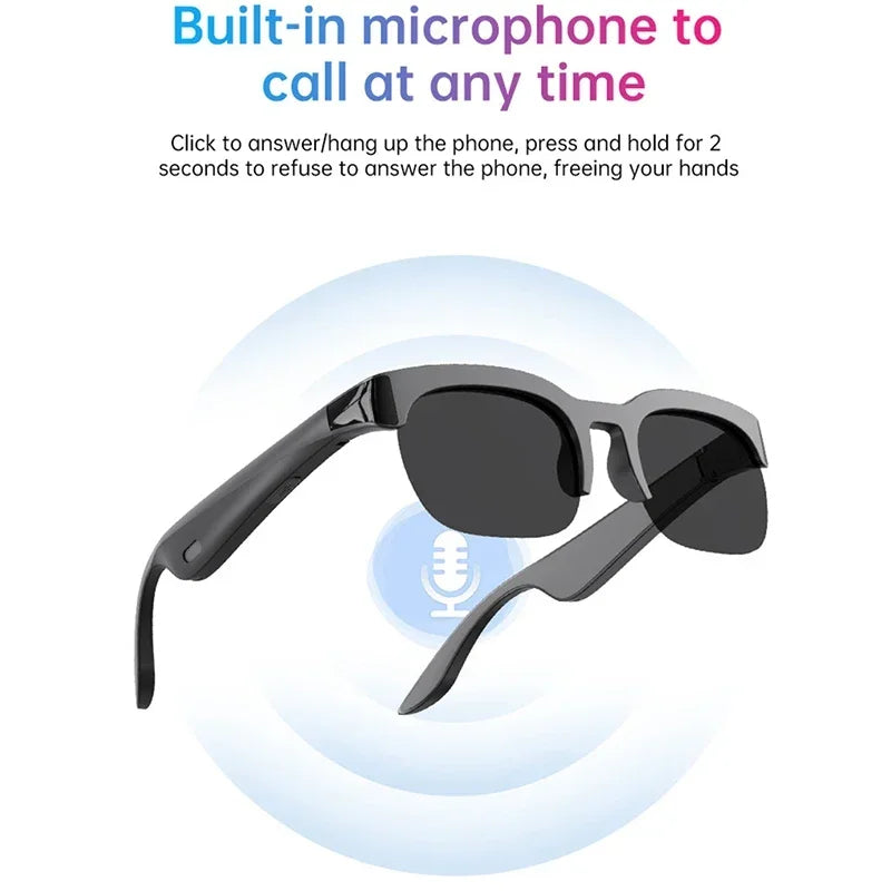 Lenovo 2026 Smart Glasses