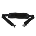Adjustable Weighted Hip Training Belt
