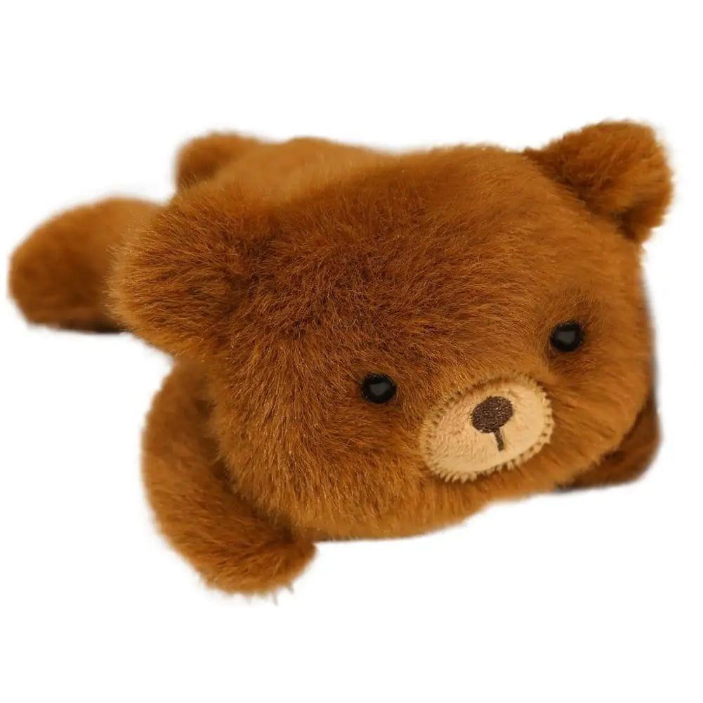 Magnetic Cute Animal Car Ornament