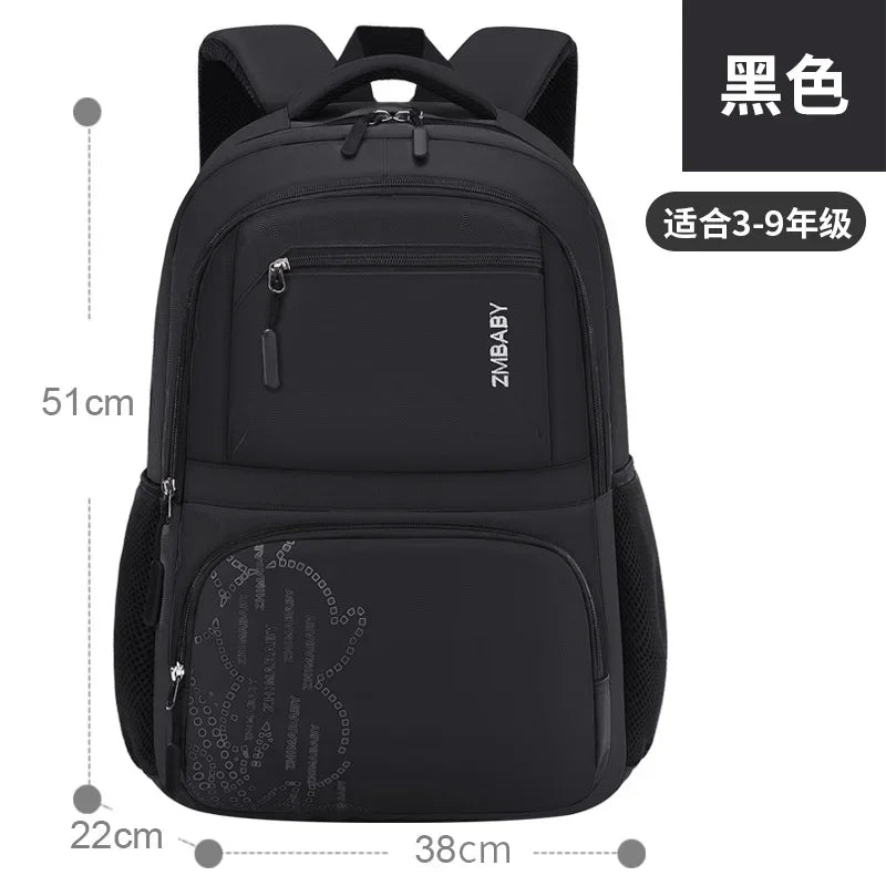 Highlander Stoirm 25L Tactical Backpack
