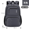 Highlander Stoirm 25L Tactical Backpack