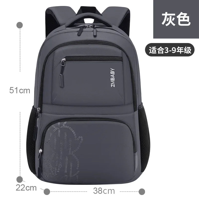 Highlander Stoirm 25L Tactical Backpack