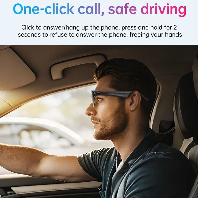 Lenovo 2026 Smart Glasses