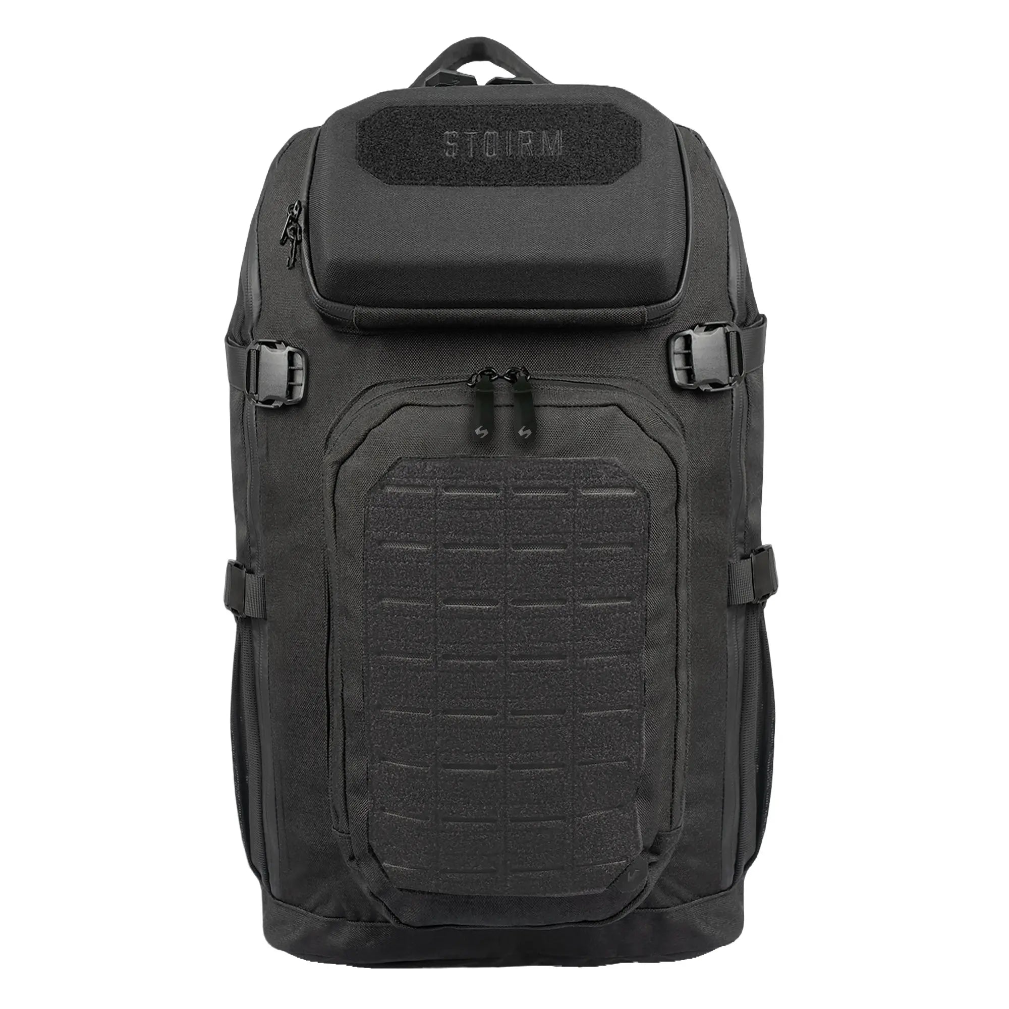 Highlander Stoirm 25L Tactical Backpack