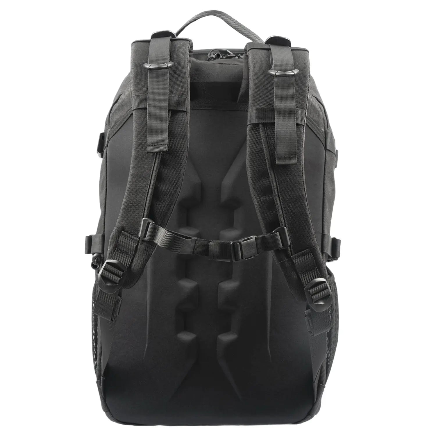 Highlander Stoirm 25L Tactical Backpack