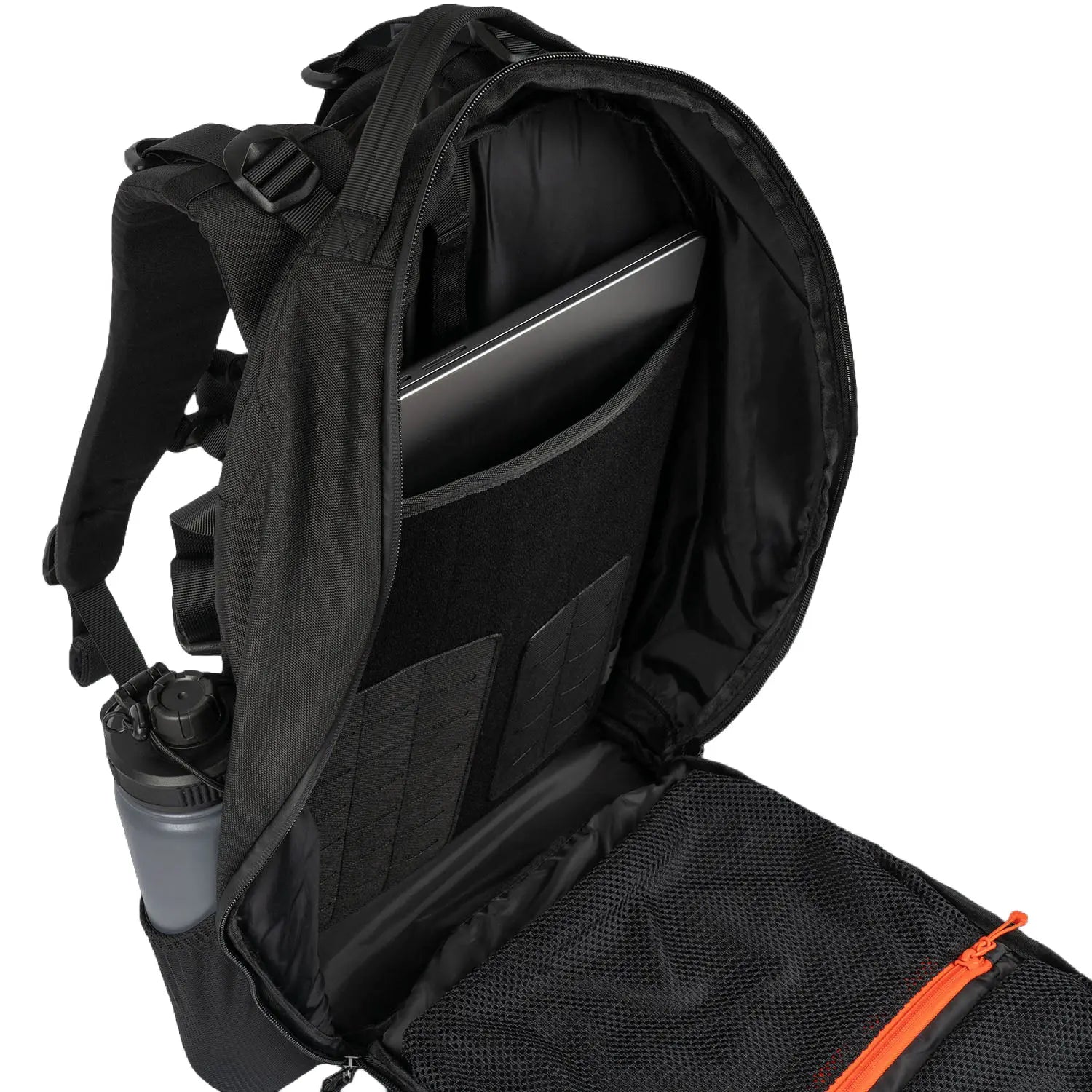 Highlander Stoirm 25L Tactical Backpack