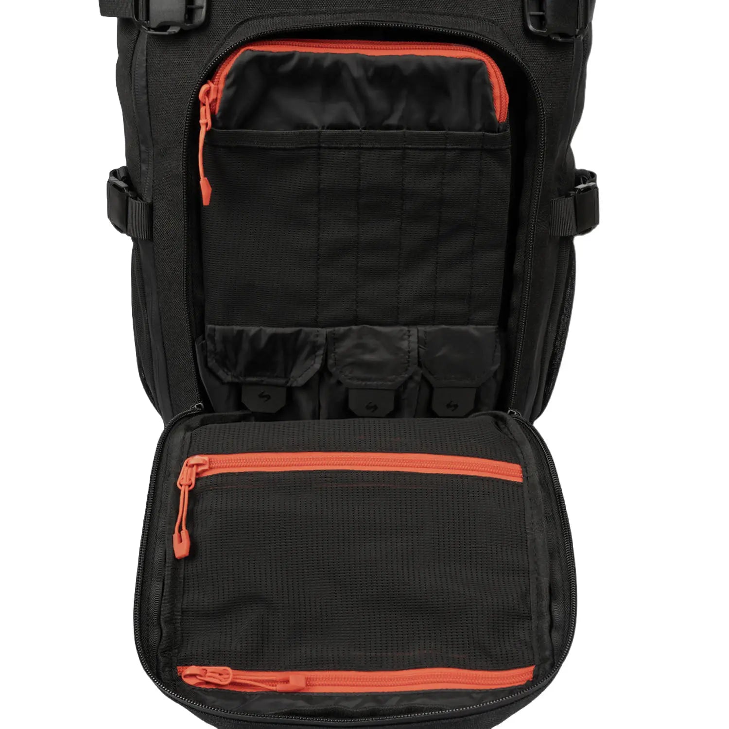Highlander Stoirm 25L Tactical Backpack