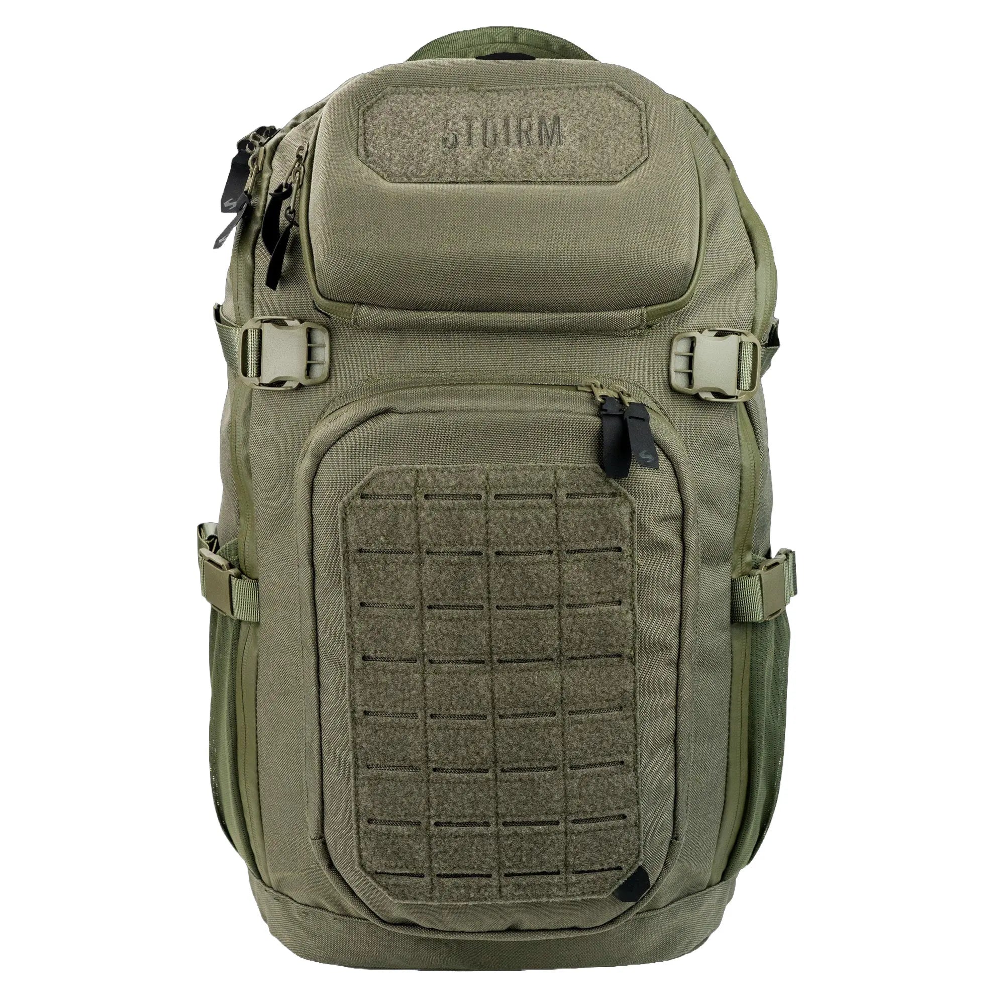 Highlander Stoirm 25L Tactical Backpack