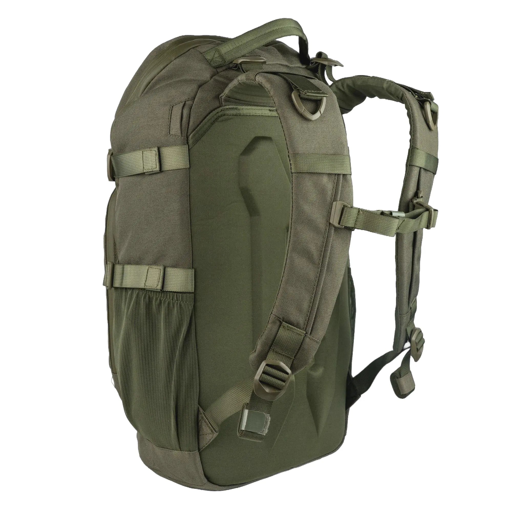 Highlander Stoirm 25L Tactical Backpack