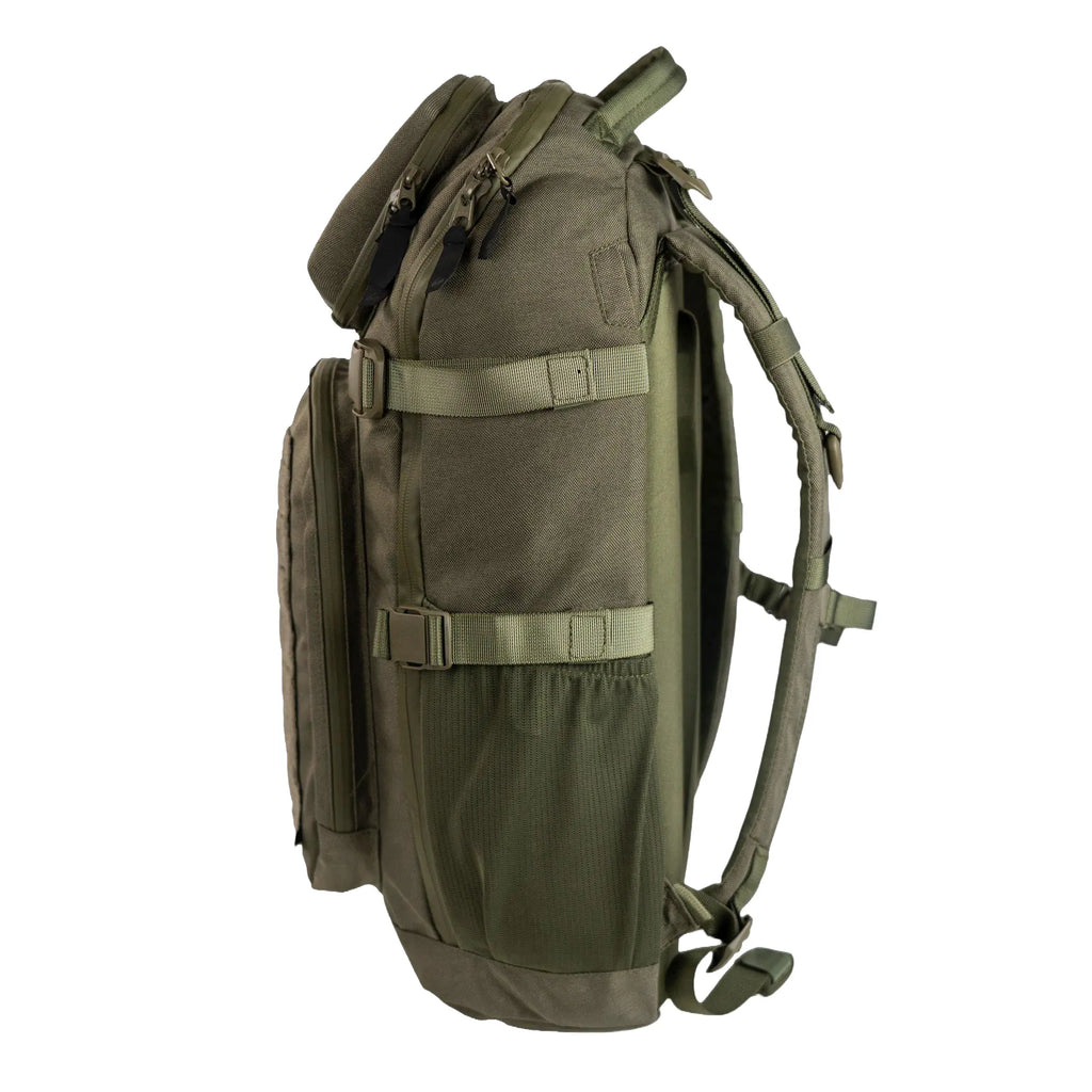 Highlander Stoirm 25L Tactical Backpack