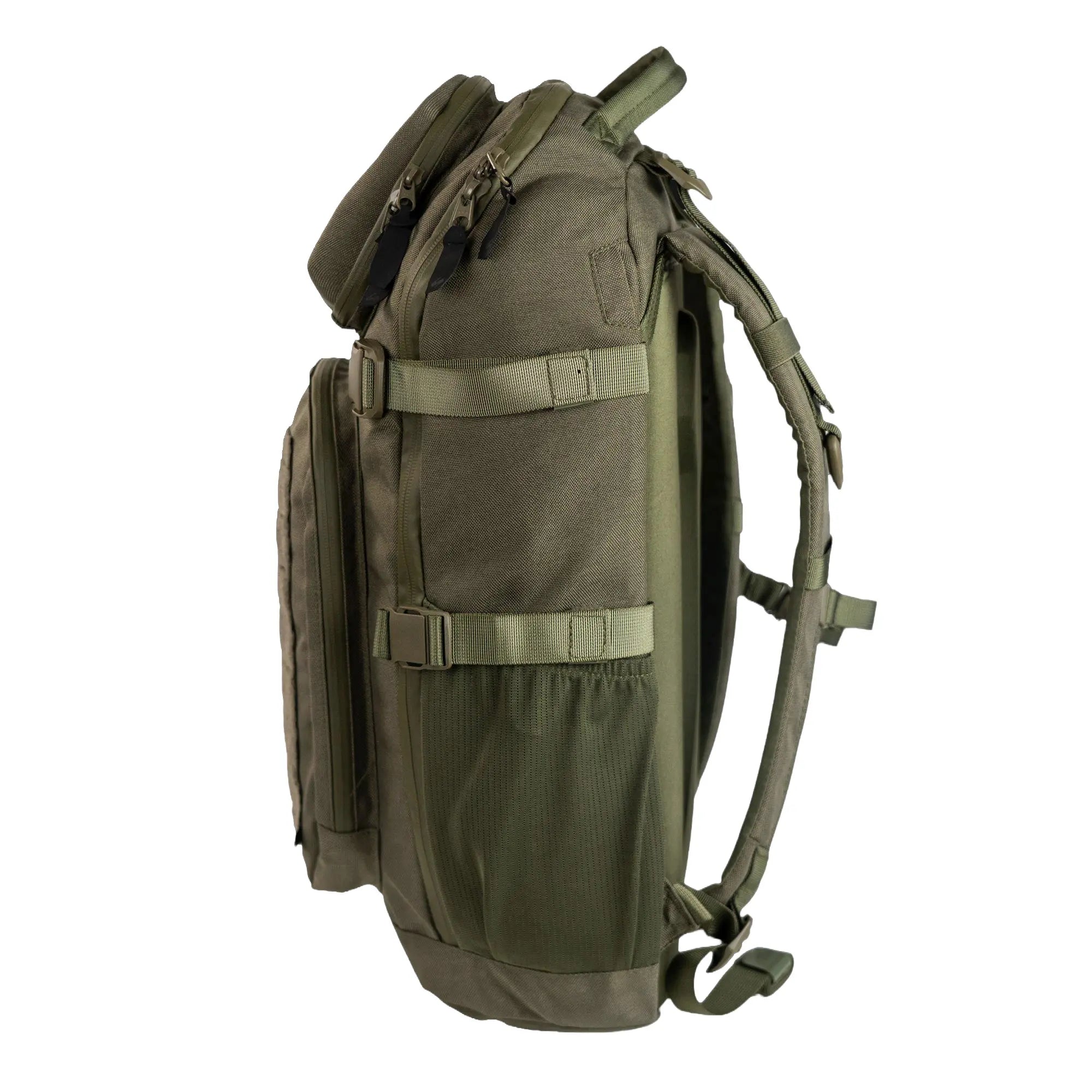 Highlander Stoirm 25L Tactical Backpack