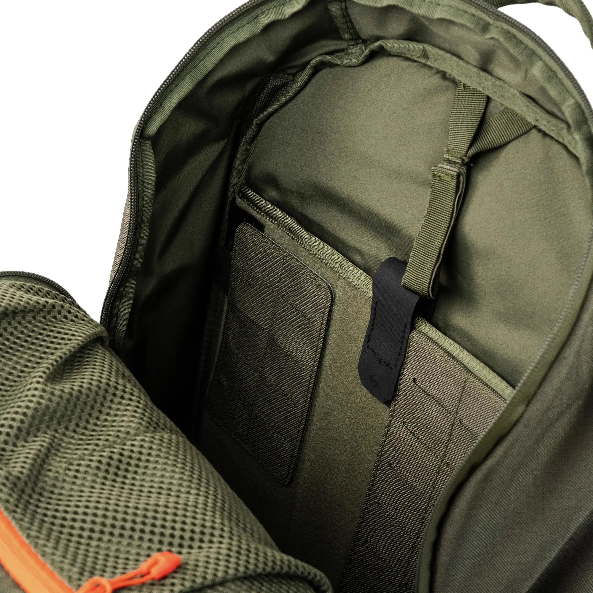 Highlander Stoirm 25L Tactical Backpack