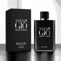 Giorgio Armani Acqua di Giò Profumo Parfum for Men 4.2 oz