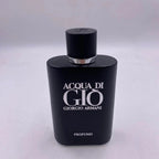 Giorgio Armani Acqua di Giò Profumo Parfum for Men 4.2 oz