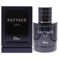 Dior Sauvage Elixir for Men