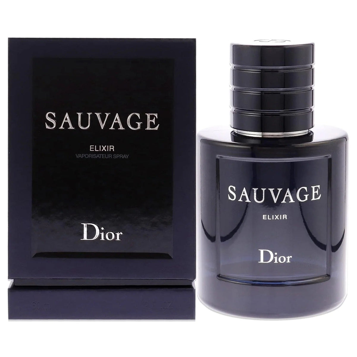 Dior Sauvage Elixir for Men