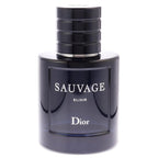Dior Sauvage Elixir for Men