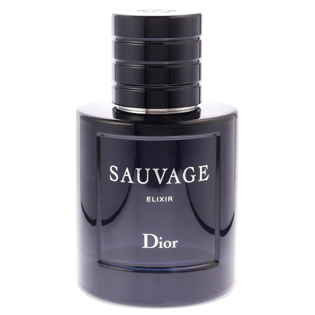 Dior Sauvage Elixir for Men