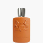 Parfums de Marly Haltane Eau de Parfum 4.2 oz