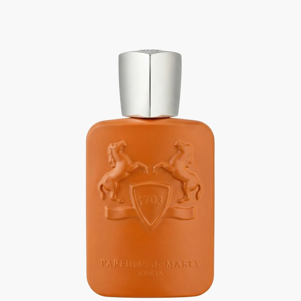 Parfums de Marly Haltane Eau de Parfum 4.2 oz