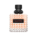 Valentino Born In Roma Coral Fantasy Eau de Parfum 3.4 oz