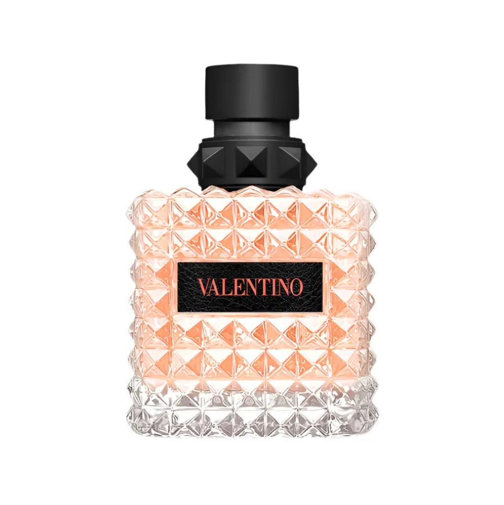 Valentino Born In Roma Coral Fantasy Eau de Parfum 3.4 oz