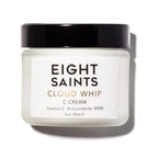 Cloud Whip Vitamin C Face Cream | Brightening & Hydrating Facial Moisturizer