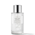Le Monde Gourmand Lait de Coco 108 Hair & Body EDT 100ml | Coconut Fragrance