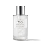 Le Monde Gourmand Lait de Coco 108 Hair & Body EDT 100ml | Coconut Fragrance