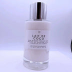 Le Monde Gourmand Lait de Coco 108 Hair & Body EDT 100ml | Coconut Fragrance