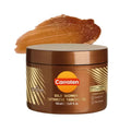 Gold Shimmer Intensive Tanning Gel | Golden Glow Tanning Gel