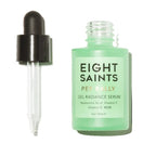 Pep Rally Hyaluronic Acid Face Serum | Hydrating & Plumping Facial Serum