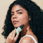 Pep Rally Hyaluronic Acid Face Serum | Hydrating & Plumping Facial Serum