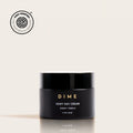 Dewy Day Cream | Hydrating & Radiance-Boosting Facial Moisturizer