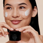 Dewy Day Cream | Hydrating & Radiance-Boosting Facial Moisturizer